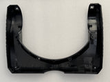 Martin [23403170] Arm / Yoke Cover MAC Aura & XB