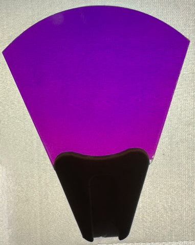 Martin [62327180] Color Filter M01 Thick Pink B12 Colour With Adaptor MAC 350 Entour 575 Krypton