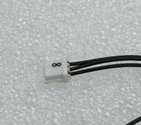 Martin [11860205] Wireset 2 Head SmartMAC