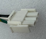 Vari-lite 25.9663.1907 VL1000 / VL1100 575W Ballast I/O Cable Assembly