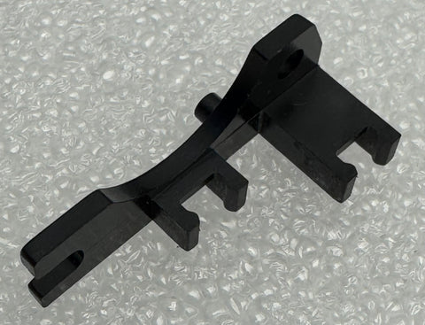 Martin [19060080] Holder For Axle CMYC MAC 600 NT Viper Encore 700 Profile Wash