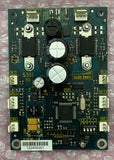 Clay Paky 699152/007 PCB S301 BRD1 Pan / Tilt Board Alpha Beam Spot HPE 300