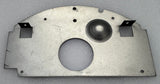 Varilite 21.9673.0293 VL2000 Heatshield Module 21.9673.0293 Vari-lite
