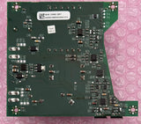 Martin [62000168] PCBA LED Driver Mac 350 Entour PCB