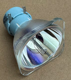 Philips MSD Platinum 5R Lamp Martin [50480546]  Martin Rush MH 3 Beam