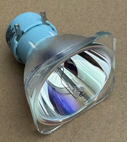 Philips MSD Platinum 5R Lamp Martin [50480546]  Martin Rush MH 3 Beam