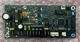 Clay Paky 699134/027 PCB S200 Alpha Beam 300 BRD0