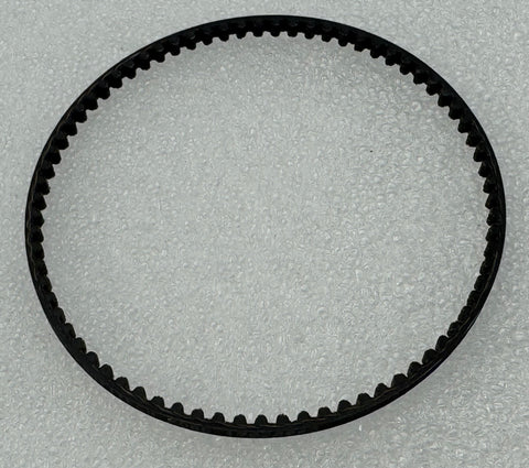 Robe 17020043 Belt 225 RPP3/03