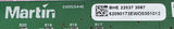 Martin [62090173] PCBA MAC 350 / 401 Display Smartmac Entour