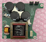 Martin [62000168] PCBA LED Driver Mac 350 Entour PCB