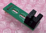 Martin [50481571] Axiom : PCB Encoder Vertical MAC Hybrid