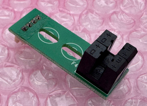 Martin [50481571] Axiom : PCB Encoder Vertical MAC Hybrid