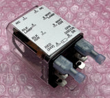 Vari-lite 23.9650.3327 Electronic Assembly, Relay