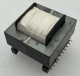 High End Systems 90601037 Transformer 4669-09-0054 NMI-1424 TW 130 degree C Mexico