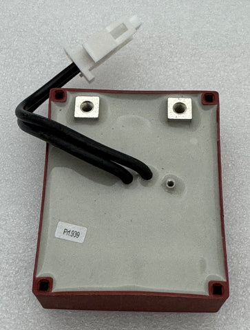 Martin [6110010] Igniter For E-Ballast 1000W 17A 5Kv Schiederwerk KZG 17-5 32 468 1000 MAC Viper Starter Profile Performance Wash Beam Quadray AirFX 06110010