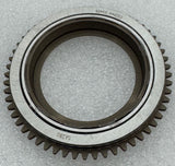 Martin [62401588] Gobo Adaptor With Bearing MAC Viper Encore