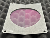 Martin [62329180] Heatfilter Assembly MAC Viper
