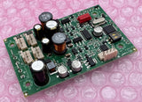 Martin [50481524] PCB Fans Control Axiom MAC Axiom Hybrid 2521024303