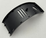 Martin [23402730] Arm Inner Cover MAC 301 Yoke JB Lighting LED A7