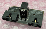 Vari-lite 11.9661.5000 Pan / Tilt Encoder Main A PCB  24.9661.5000 24.9661.9629