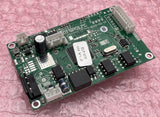 Martin [5125574-00] Opto Dspl Display PCBA Assembly ELP WW Profile