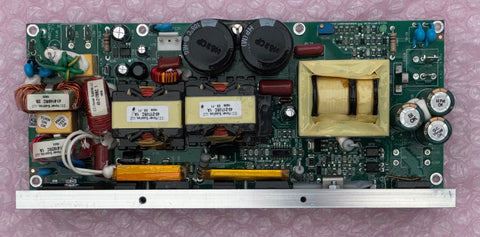Martin [50481611] Axiom : Pfc Lamp 20R 48V MAC Axiom Hybrid CCI Power Supplies, LLC PFC505A3L1010
