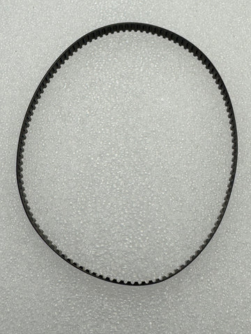 Martin [16040820] Timing Belt T2 5-285-06 Cf MAC Viper