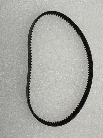 Martin [50480661] Pan Belt Rush MH 4 Beam