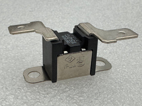 Martin [M05042008] Thermal fuse DM150H horizontal 05042008 Jem Smoke Machine