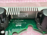 Martin [62407163] PSU Assembly (Base) Mac 350 Entour