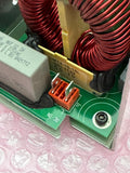 Martin [62407163] PSU Assembly (Base) Mac 350 Entour