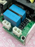 Martin [62407163] PSU Assembly (Base) Mac 350 Entour