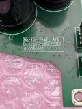 Martin [62000168] PCBA LED Driver Mac 350 Entour PCB