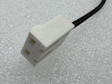 Martin [11730007] Wire For E-Ballast Dim. 200mm