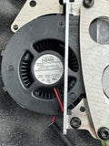 Martin [50481382] Axiom : Cyan / Magenta Motors Plate Set MAC Hybrid