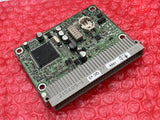 Martin [62090174] PCBA SmartMAC Mainboard