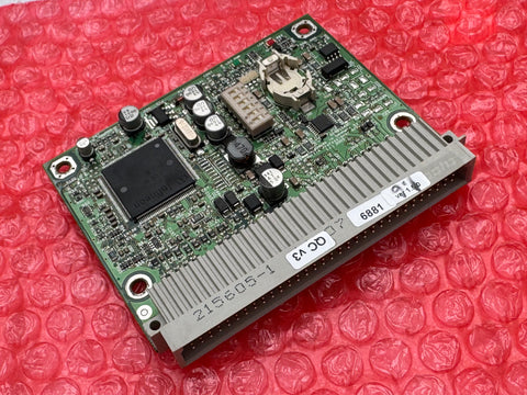 Martin [62090174] PCBA SmartMAC Mainboard