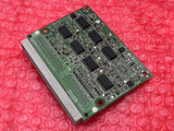 Martin [62090174] PCBA SmartMAC Mainboard