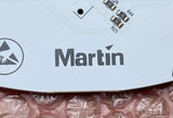 Martin 50400735 - MAC Aura Pixel Board PCBA LED Beam