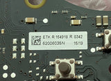 Martin 62006035 - PCBA Mainboard MAC 101