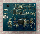 Elation 9900004740 Motor PCB0405E 24V (No IC) Universal