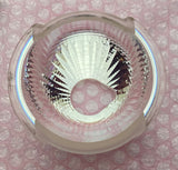 Clay Paky 081715 Reflector, Elliptic, Alpha Spot300 / 700 HPE