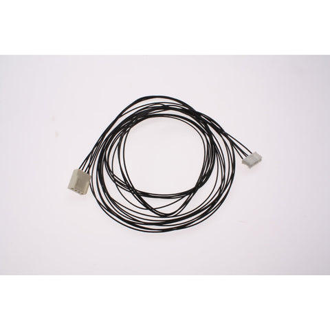 Martin MiniMAC Wire for Stepmotor 110cm 4 wire 11604005