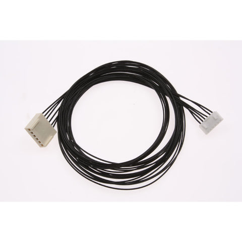 Martin MiniMAC Wire for Stepmotor 100cm 6 wire 11604006