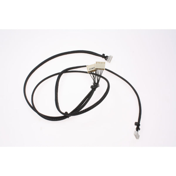 Martin Wizard Extreme Wireset Swivel Rotation 11860146 Moving Light