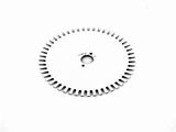 Martin 18400030 Opto Encoder Wheel