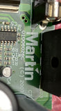 Martin 62006024 - PCBA LampDetect smartMAC