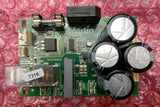 Martin 62006024 - PCBA LampDetect smartMAC