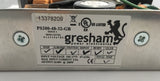 Martin MAC 550 / 700 / 2000 Power Supply 62440070 Gresham PS200-48-32-GR PS200 48 32 GR
