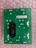 Martin 62006001 - PCBA Switch / Relay MAC TW1
